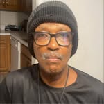 Michael Pettway - @pettway1563 - Instagram