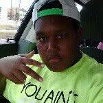 Michael Pettway - @bigmike24791 - Instagram