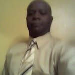 Michael Pettway - @pamelonwife - Instagram