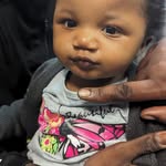 Michael Pettway - @pettway8039 - Instagram