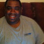 Michael Pettway - @michael.pettway.98 - Instagram