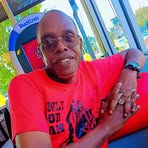 Michael Pettway - Facebook