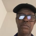 Michael Pettway - Facebook