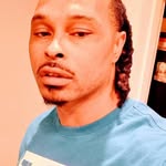 Michael pettway - @pettway5706 - Instagram