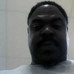 Michael Pettway - Facebook