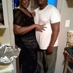 Michael Pettway - @michael.pettway.9484 - Instagram