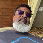 Michael Pettway - @mikepettway22 - Instagram