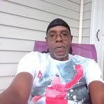 Michael Pettway - @pettwaym58 - Instagram