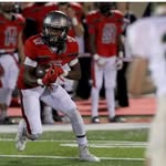 Michael Pettway - @michael_spanish23 - Instagram