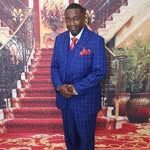 Michael Pettway - @mpettway28 - Instagram