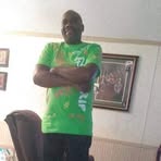 Michael Pettway - Facebook