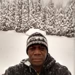 Michael Pettway - @pettway.michael - Instagram