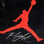 Michael pettway - @the_new_michael_jordan - Instagram