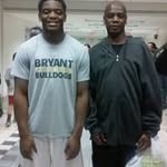 Michael Pettway - @pettwaymichael - Instagram