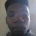 michael pettway - @hands_swinging - Instagram