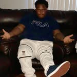 Michael Pettway - @dovovovovovovovo - Instagram