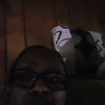 Michael Pettway - @pettwaymichaellavone - Instagram