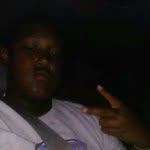 Michael Pettway - @micheal_swagpettway2 - Instagram