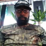 Michael pettway sr. - @cabledogg_7 - Instagram
