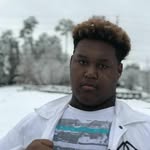 michael.pettway - @bigdove_mob - Instagram