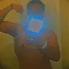 MIKEPETTWAY251 - @michaelpettway67 - TikTok