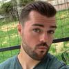 Michael McCarthy - @michaelthetulpa - TikTok