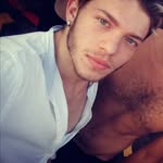 Michael Petullà - @petullamichael - Instagram