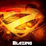 Michael Petulla - @zinqblazingplays - Instagram