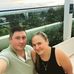 Michael Petulla - Facebook