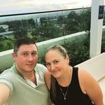 Michael Petulla - @michael_petulla - Instagram