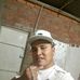 Michael Pulla - Facebook