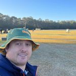 Mick Petulla - @michael_petulla_archery - Instagram