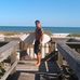 Mike Petulla - Facebook