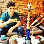 Mike Petulla - @michaelpetulla - Instagram