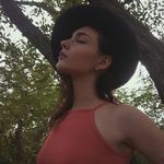Michael Petway - @michael_petway - Instagram