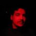 Michael Petway - Facebook