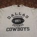 Michael Petway - Facebook