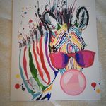 Michael Petway - @petway.michael - Instagram
