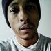 Michael Petway - Facebook
