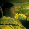 Michael Petway - @mlpetway - TikTok