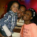 Michael Petway - @kulbreez315 - Instagram