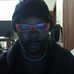 Michael Petway - Facebook