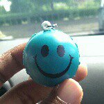 Michael Petway Jr - @mykepjr - Instagram