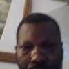 michaelpetway - @michaelpetway - TikTok
