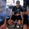 michael__patyk - @michael__patyk - TikTok