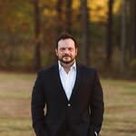 Michael Petyak - @muddy_water_mikey - Instagram