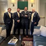 Michael Petyak - @mrpetyak - Instagram