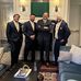 Michael Petyak - Facebook