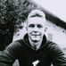 Michal Peciak - Facebook