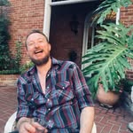 Matthew Michael - @petyodog - Instagram